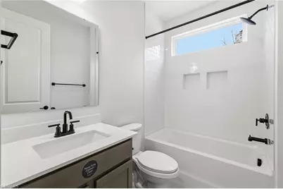 306 Park Boulevard #1029, Winston-Salem, NC 27127 - Photo 20