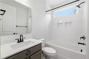 306 Park Blvd, Winston-Salem, NC 27127 - Photo 20