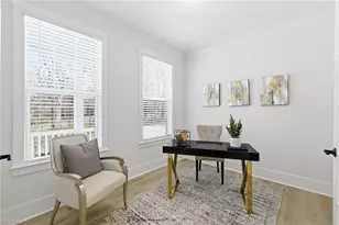 306 Park Blvd, Winston-Salem, NC 27127 - Photo 8