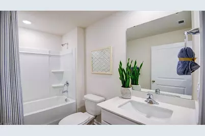 123 Greenbrier Way, Stoneville, NC 27048 - Photo 6