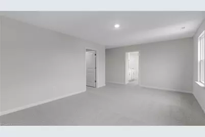 125 Greenbrier Way, Stoneville, NC 27048 - Photo 12