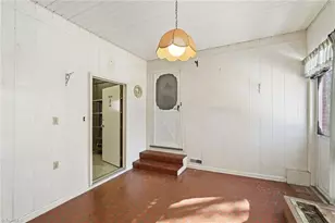 134 Grady Rd, Reidsville, NC 27320 - Photo 30