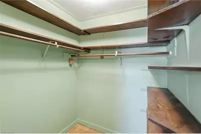 134 Grady Road, Reidsville, NC 27320 - Photo 18