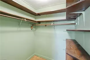 134 Grady Rd, Reidsville, NC 27320 - Photo 18