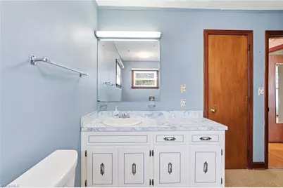 134 Grady Road, Reidsville, NC 27320 - Photo 20