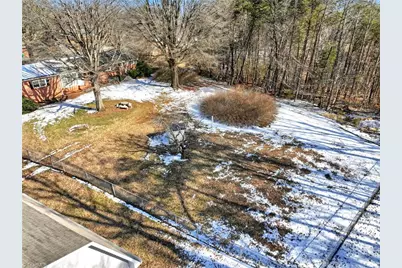 134 Grady Road, Reidsville, NC 27320 - Photo 42