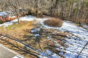 134 Grady Rd, Reidsville, NC 27320 - Photo 42