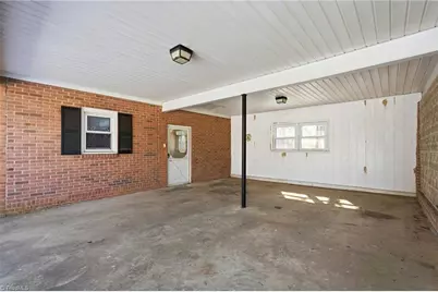 134 Grady Road, Reidsville, NC 27320 - Photo 32