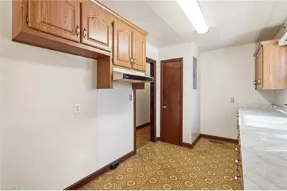 134 Grady Road, Reidsville, NC 27320 - Photo 14