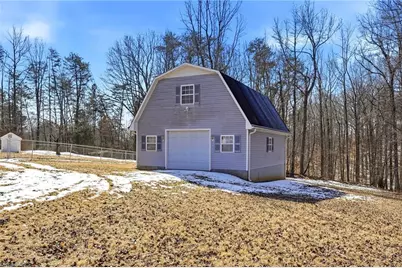 134 Grady Road, Reidsville, NC 27320 - Photo 36