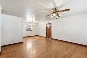 134 Grady Rd, Reidsville, NC 27320 - Photo 6