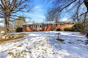 134 Grady Rd, Reidsville, NC 27320 - Photo 34