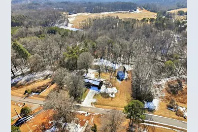 134 Grady Road, Reidsville, NC 27320 - Photo 44