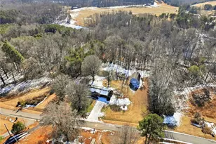 134 Grady Rd, Reidsville, NC 27320 - Photo 44