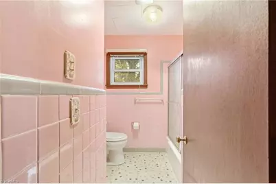 134 Grady Road, Reidsville, NC 27320 - Photo 24