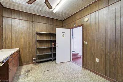 134 Grady Road, Reidsville, NC 27320 - Photo 28