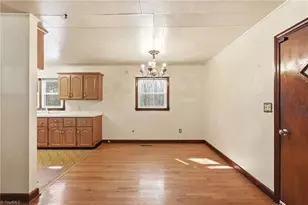 134 Grady Rd, Reidsville, NC 27320 - Photo 10