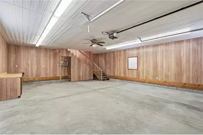 134 Grady Road, Reidsville, NC 27320 - Photo 38