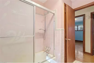 134 Grady Road, Reidsville, NC 27320 - Photo 26