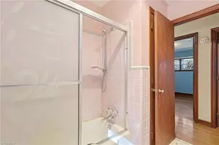 134 Grady Rd, Reidsville, NC 27320 - Photo 26