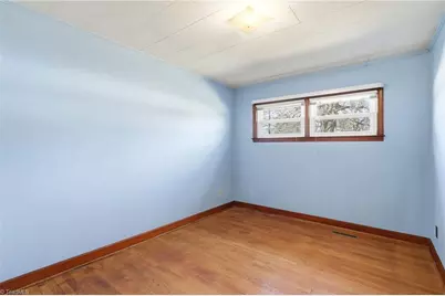 134 Grady Road, Reidsville, NC 27320 - Photo 22