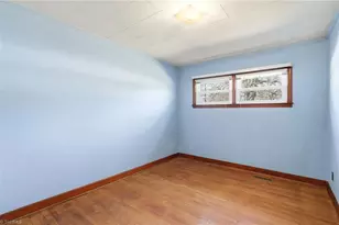 134 Grady Rd, Reidsville, NC 27320 - Photo 22