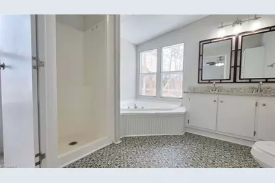 1058 Fulp Road, Walnut Cove, NC 27052 - Photo 8