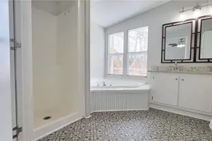 1058 Fulp Rd, Walnut Cove, NC 27052 - Photo 8