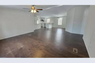 1058 Fulp Road, Walnut Cove, NC 27052 - Photo 4