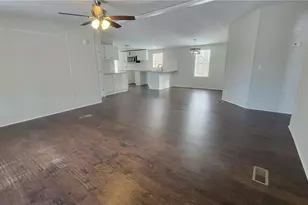 1058 Fulp Rd, Walnut Cove, NC 27052 - Photo 4