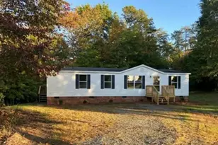 1058 Fulp Rd, Walnut Cove, NC 27052 - Photo 1