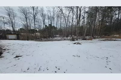 1058 Fulp Road, Walnut Cove, NC 27052 - Photo 14