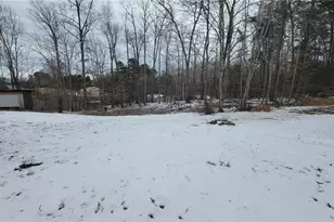 1058 Fulp Rd, Walnut Cove, NC 27052 - Photo 14