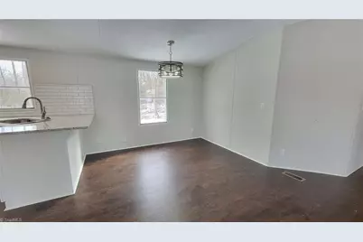 1058 Fulp Road, Walnut Cove, NC 27052 - Photo 10