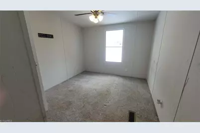 1058 Fulp Road, Walnut Cove, NC 27052 - Photo 6
