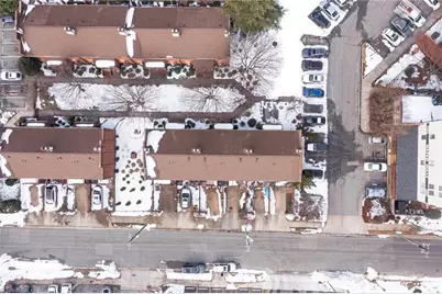 622 Walker Avenue #C, Greensboro, NC 27403 - Photo 28