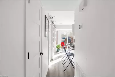 622 Walker Avenue #C, Greensboro, NC 27403 - Photo 8