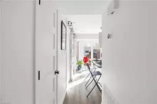 622 Walker Ave, Greensboro, NC 27403 - Photo 8