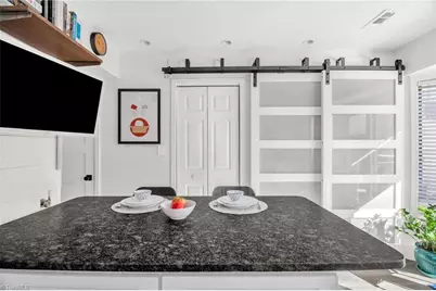 622 Walker Avenue #C, Greensboro, NC 27403 - Photo 16