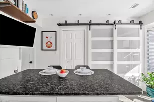 622 Walker Ave, Greensboro, NC 27403 - Photo 16