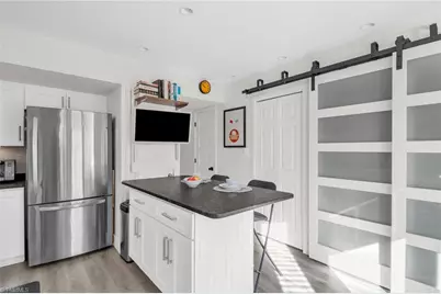 622 Walker Avenue #C, Greensboro, NC 27403 - Photo 12