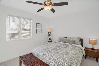 622 Walker Avenue #C, Greensboro, NC 27403 - Photo 18