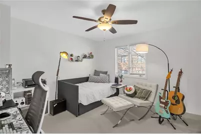 622 Walker Avenue #C, Greensboro, NC 27403 - Photo 20