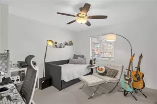 622 Walker Ave, Greensboro, NC 27403 - Photo 20