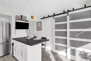 622 Walker Ave, Greensboro, NC 27403 - Photo 14