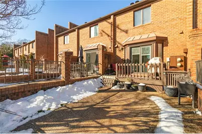 622 Walker Avenue #C, Greensboro, NC 27403 - Photo 26