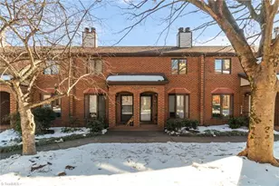 622 Walker Ave, Greensboro, NC 27403 - Photo 2