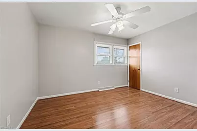 106 Hall Street, Graham, NC 27253 - Photo 16