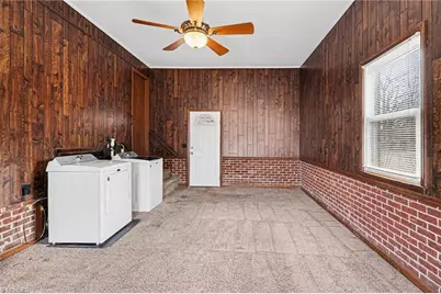 106 Hall Street, Graham, NC 27253 - Photo 14