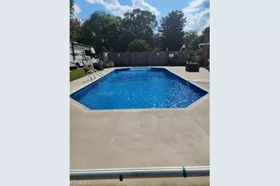 106 Hall Street, Graham, NC 27253 - Photo 32